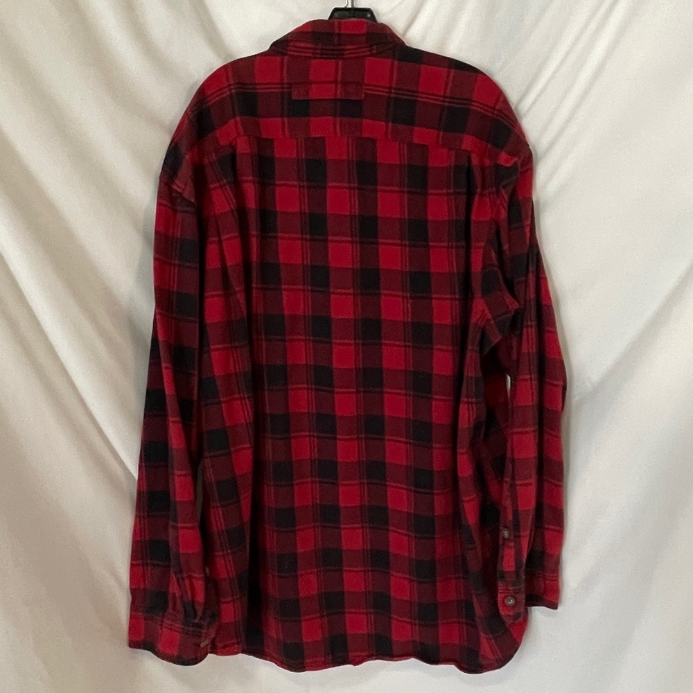 🛑SOLD🛑 - Picture 3 of 11